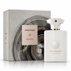 Amouage Decision Eau de Parfum