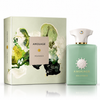 Amouage Meander Eau de Parfum
