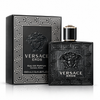 Versace Eros Eau de Parfum Pour Homme