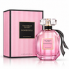 Victoria’s Secret Bombshell Eau de Parfum