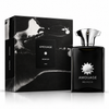 Amouage Memoir Man Eau de Parfum
