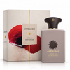 Amouage Opus XII Rose Incense Eau de Parfum