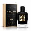 Givenchy Gentleman Society Ambrée Eau de Parfum