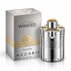 Azzaro Wanted Eau de Parfum