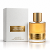 Tom Ford Bois Pacifique Eau de Parfum