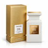 Tom Ford Soleil de Feu Eau de Parfum