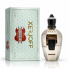 Xerjoff Tony Iommi Monkey Special Parfum