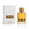 Tom Ford Bois Pacifique Eau de Parfum