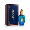 Xerjoff Shooting Stars Blue Hope Eau de Parfum