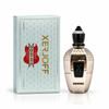 Xerjoff Erba Pura Eau de Parfum