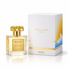 Roja Parfums Isola Sol Parfum