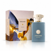 Amouage Search Eau de Parfum