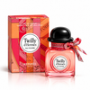 Hermès Twilly d’Hermès Eau Poivrée Eau de Parfum