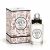 Penhaligon's Opus 1870 Eau de Toilette