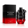 Viktor&Rolf Spicebomb Infrared Eau de Toilette