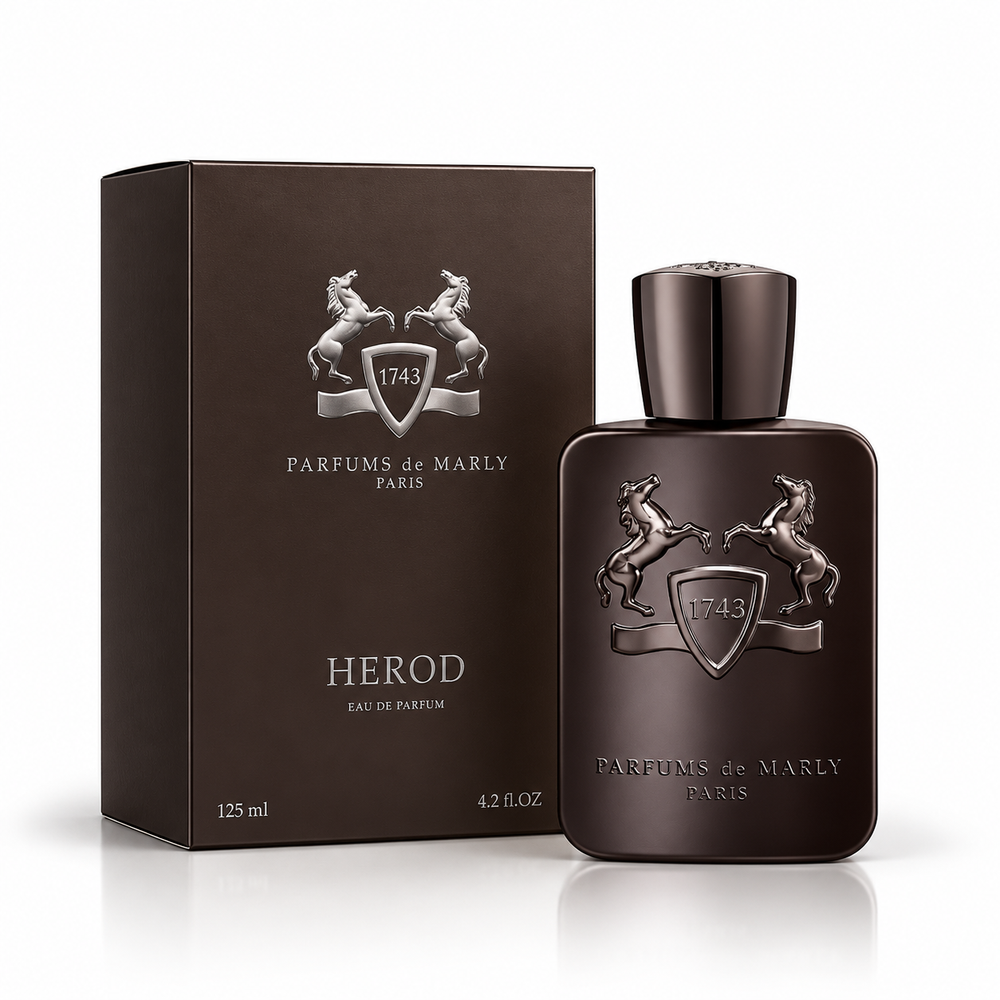 Parfums de Marly Herod Eau de Parfum
