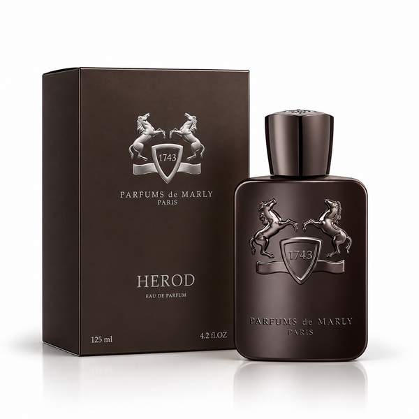Parfums de Marly Herod Eau de Parfum