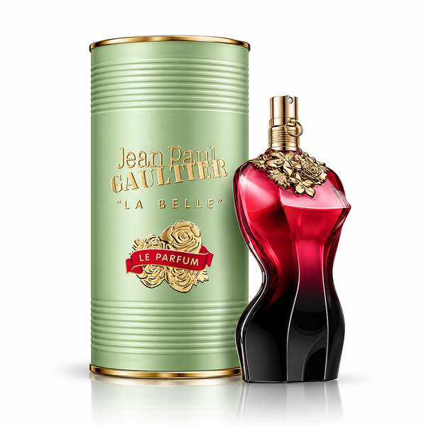 Jean Paul Gaultier La Belle Le Parfum Eau de Parfum Intense