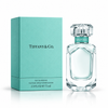 Tiffany & Co. Tiffany Eau de Parfum