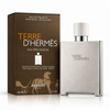 Hermès Terre d’Hermès Eau Très Fraîche Eau de Toilette