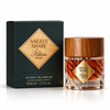 KILIAN PAR Angels’ Share Eau de Parfum
