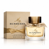 Burberry My Burberry Eau de Toilette