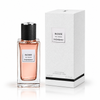 Yves Saint Laurent Blouse Eau de Parfum