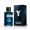 Yves Saint Laurent Y Eau de Parfum Intense