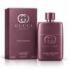 Gucci Guilty Love Edition Pour Femme Eau de Parfum
