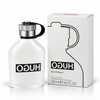 HUGO BOSS Reversed Eau de Toilette