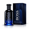 HUGO BOSS Bottled Night Eau de Toilette