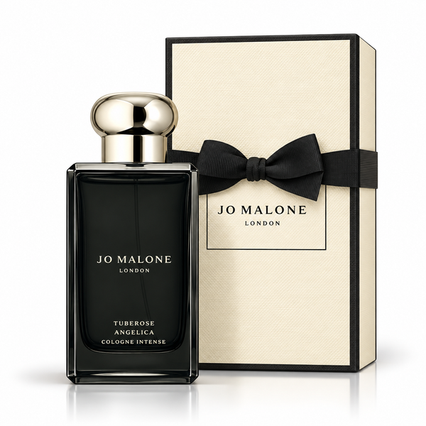Jo Malone London Tuberose Angelica Cologne Intense
