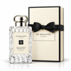 Jo Malone London English Pear & Sweet Pea Cologne