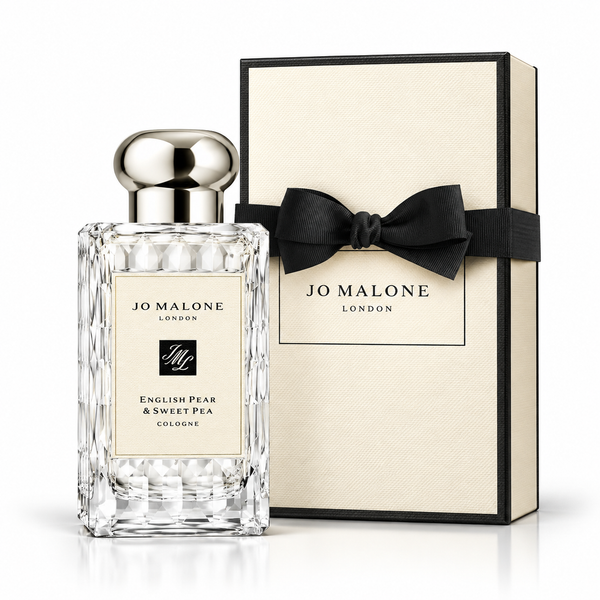 Jo Malone London English Pear & Sweet Pea Cologne