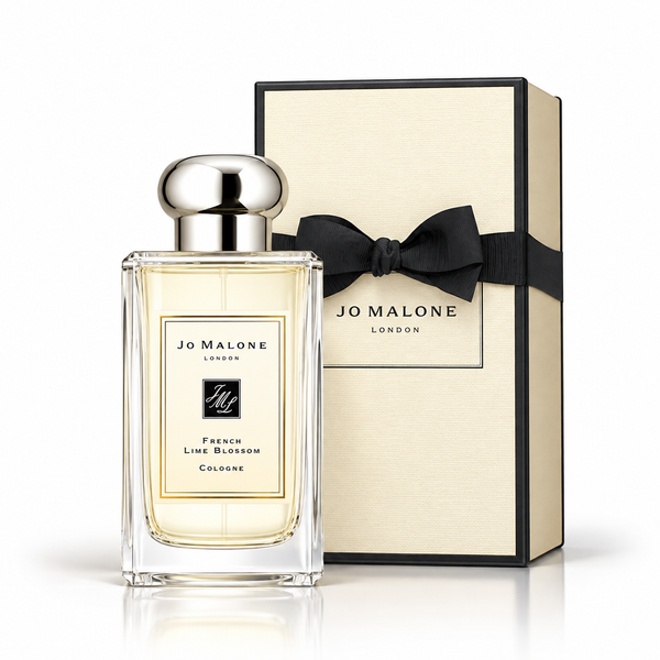 Jo Malone London French Lime Blossom Cologne