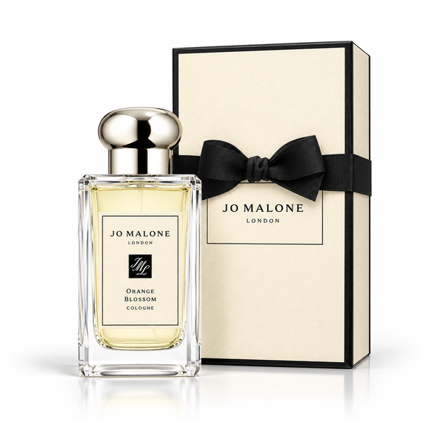 Jo Malone London Orange Blossom Cologne