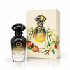 WIDIAN BLACK II Extrait de Parfum