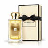 Jo Malone London Orange Bitters Cologne
