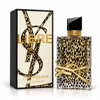 Yves Saint Laurent Libre Eau de Parfum