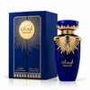 Lattafa Emaan Eau de Parfum