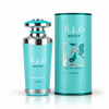 Lattafa Mayar Natural Intense Eau de Parfum
