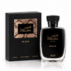 Rasasi Hawas Black Eau de Parfum