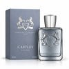 Parfums de Marly Castley Eau de Parfum
