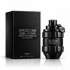 Viktor&Rolf Spicebomb Dark Leather Eau de Parfum