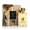 Amouage Jubilation XXV Man Eau de Parfum
