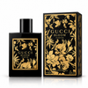 Gucci Bloom Parfum