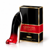 Carolina Herrera Very Good Girl Elixir Eau de Parfum Elixir