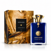 Amouage Interlude 53 Man Extrait de Parfum