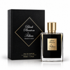 KILIAN PARIS Black Phantom – “Memento Mori” Eau de Parfum