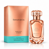 Tiffany & Co. Rose Gold Intense Eau de Parfum